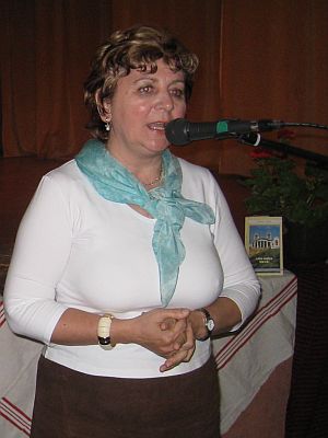 lira naiva 2010 - katarina